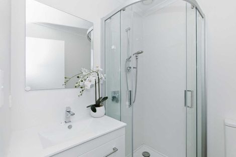 Photo of property in 26 Pippa Lane, Chartwell, 3281