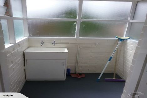 Photo of property in 4/44 Dominion Street, Takapuna, Auckland, 0622