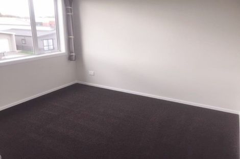 Photo of property in 25 Ridgedale Crescent, Flagstaff, Hamilton, 3210