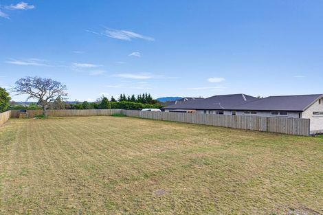Photo of property in 18 Benn Street, Amberley, 7410
