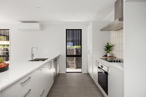 Photo of property in 732 Woodstock Road, Burnt Hill, Oxford, 7495