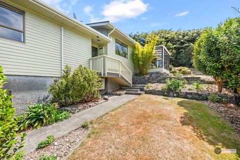 Photo of property in 46 Redvers Drive, Belmont, Lower Hutt, 5010