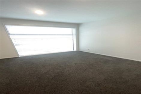 Photo of property in 838 Selwyn Road, Rolleston, 7614