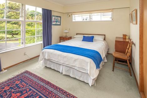 Photo of property in 149 Great North Road, Otamatea, Whanganui, 4501