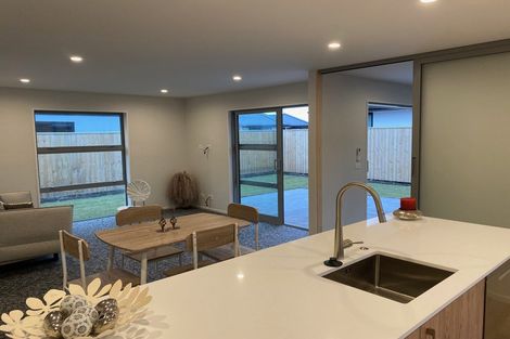 Photo of property in 13 Whites Tramway Road, Halswell, Christchurch, 8025