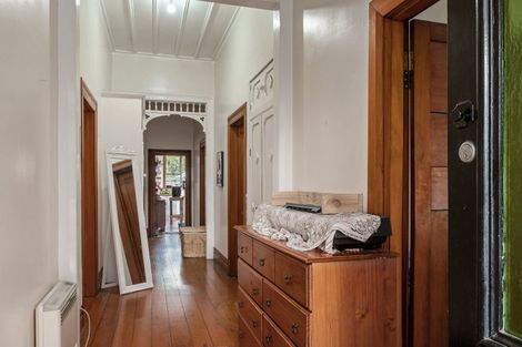 Photo of property in 480 Childers Road, Te Hapara, Gisborne, 4010