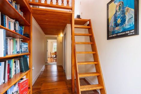 Photo of property in 38 Edenvale Crescent, Mount Eden, Auckland, 1024