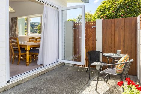 Photo of property in 17 Kiwi Street, Heretaunga, Upper Hutt, 5018