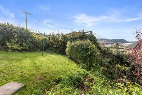Photo of property in 56 Cargill Street, Dunedin Central, Dunedin, 9016