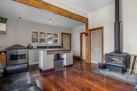 Photo of property in 354 Keyes Road, New Brighton, Christchurch, 8083