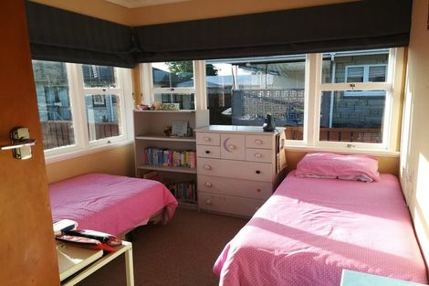 Photo of property in 17 Park Street, Morrinsville, 3300