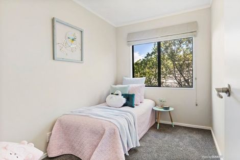 Photo of property in 64c Balfour Street, Mornington, Wellington, 6021
