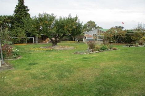 Photo of property in 5 Munro Street, Pleasant Point, 7903