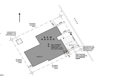 Photo of property in 11 Bastings Street, Kaiapoi, 7630