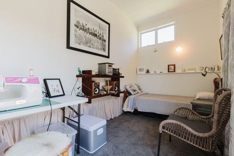 Photo of property in 11 Upper Plain Road, Masterton, 5810