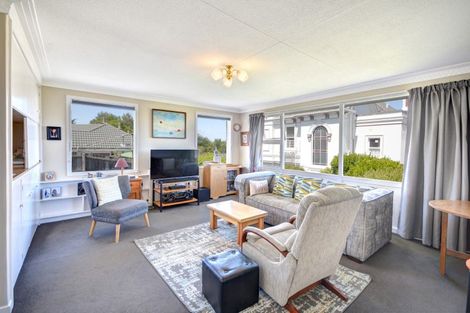 Photo of property in 92e Eglinton Road, Mornington, Dunedin, 9011