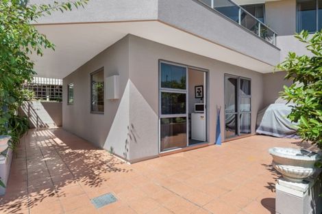 Photo of property in 68 Moana View Road, Waikawa, Picton, 7220