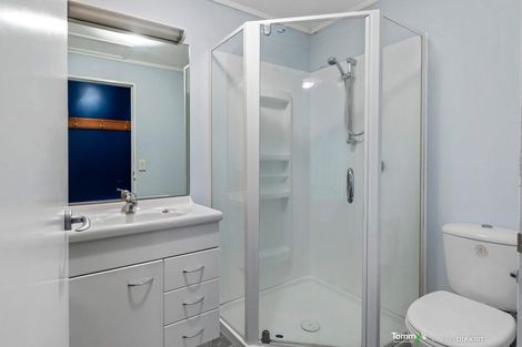 Photo of property in Edward Street Apartments, 39/3 Edward Street, Te Aro, Wellington, 6011