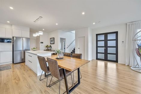 Photo of property in 11 Eros Road, Flat Bush, Auckland, 2019