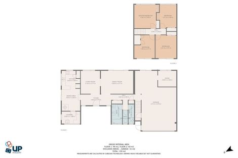 Photo of property in 807 Whangarei Heads Road, Parua Bay, Whangarei, 0174