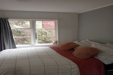 Photo of property in 5 Picasso Grove, Belmont, Lower Hutt, 5010