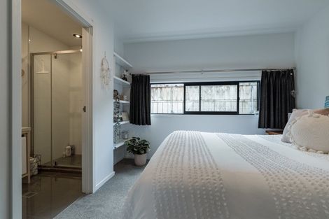 Photo of property in 8/34 Blackburn Street, Frankton, Hamilton, 3204