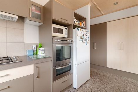 Photo of property in 107a Mark Street, Whangamata, 3620