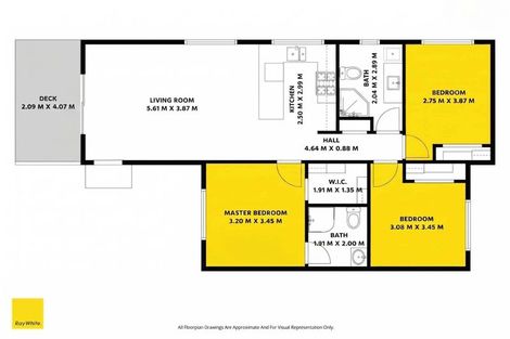 Photo of property in 37d Clarkson Crescent, Otara, Auckland, 2023