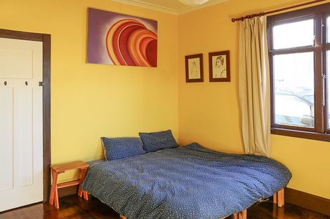 Photo of property in 7 Owen Street, Gonville, Whanganui, 4501