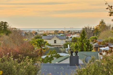 Photo of property in 279 Rutherford Street, Nelson South, Nelson, 7010