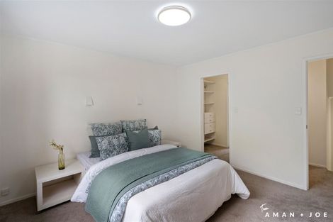 Photo of property in 69 Kennedy Avenue, Forrest Hill, Auckland, 0620