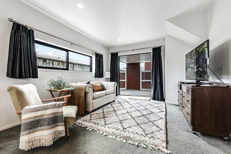 Photo of property in 9/34 Blackburn Street, Frankton, Hamilton, 3204