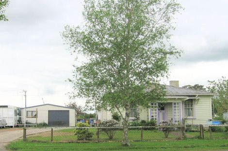 Photo of property in 4 Gordon Avenue, Te Aroha, 3320