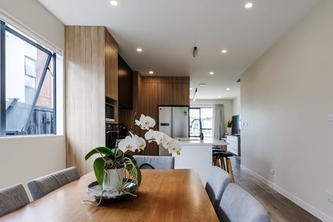 Photo of property in 66 Podgora Avenue, Huapai, Kumeu, 0810