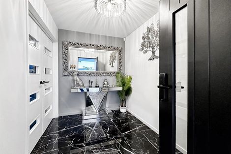 Photo of property in 15 Joy Place, Rolleston, 7614