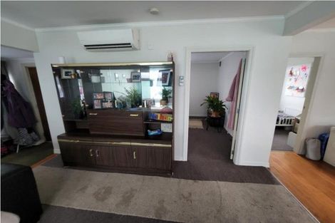 Photo of property in 8 Sussex Street, Levin, 5510