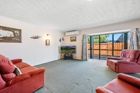 Photo of property in 16a Kinross Place, Mount Maunganui, 3116