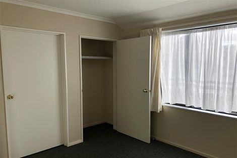 Photo of property in 78 Ellis Street, Brightwater, 7022