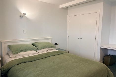 Photo of property in 45 Glen Road, Stanley Point, Auckland, 0624