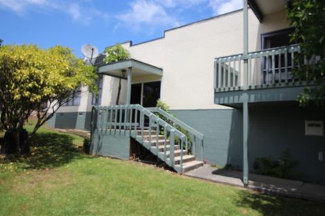 Photo of property in 21 Ranger Place, Raumanga, Whangarei, 0110