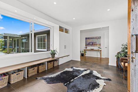 Photo of property in 101 Grange Street, Warkworth, 0982