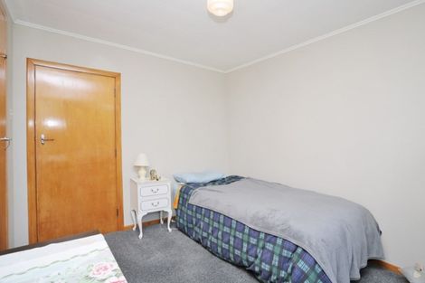 Photo of property in 48 Arthur Street, Winton, 9720