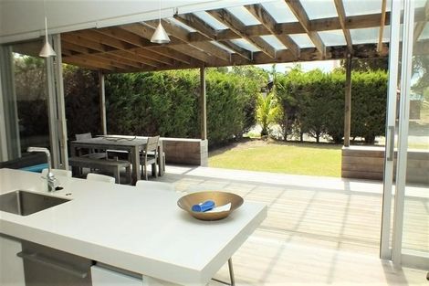 Photo of property in 114 Mercury View, Matarangi, Whitianga, 3592