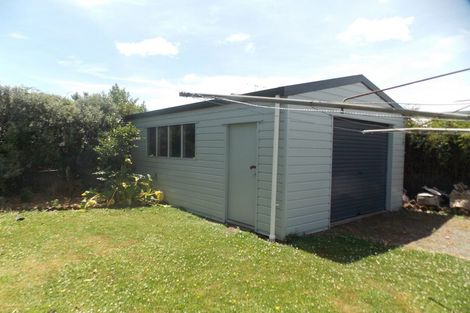 Photo of property in 147 Church Street, West End, Palmerston North, 4412