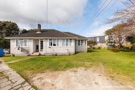 Photo of property in 19 Mahoe Street, Levin, 5510