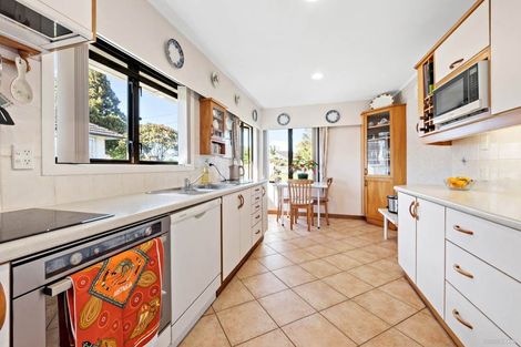 Photo of property in 9 Albert Pryor Avenue, Henderson, Auckland, 0612