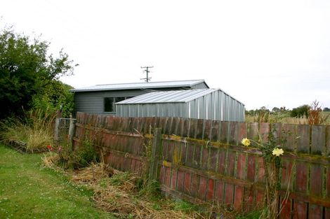 Photo of property in 1 Edinburgh Street, Waikouaiti, 9510