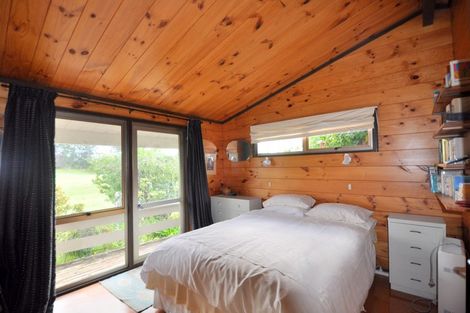 Photo of property in 19 Winderton Way, Pauanui, Hikuai, 3579