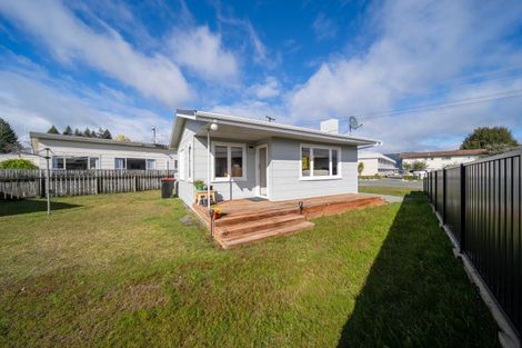 Photo of property in 49a Quintin Drive, Te Anau, 9600