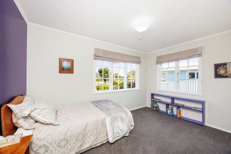 Photo of property in 29 Buick Crescent, Awapuni, Palmerston North, 4412